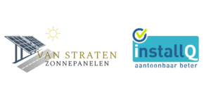 Logo-website-van-Straten-300x145.png